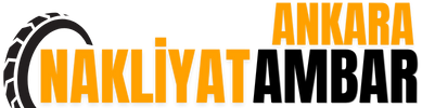 Şırnak Tokat Ambar